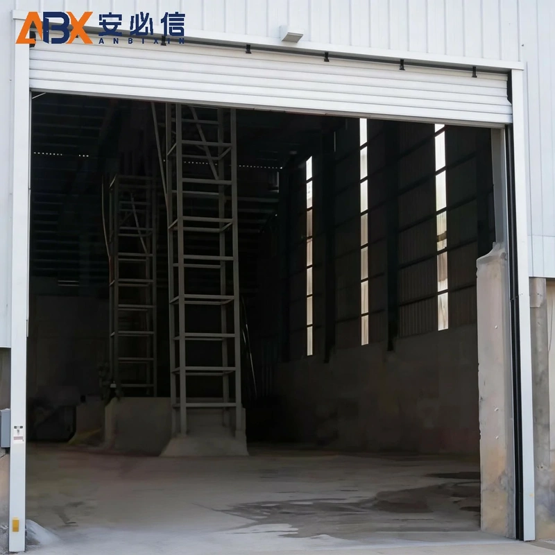 来宾上叠门